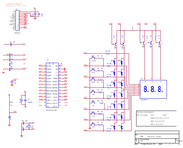 b59.gif