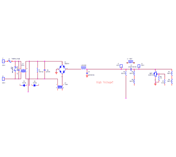 b54.gif