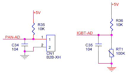 b57.gif