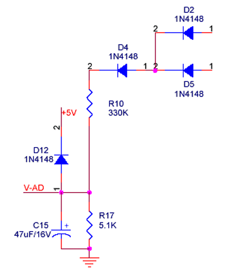 b56.gif