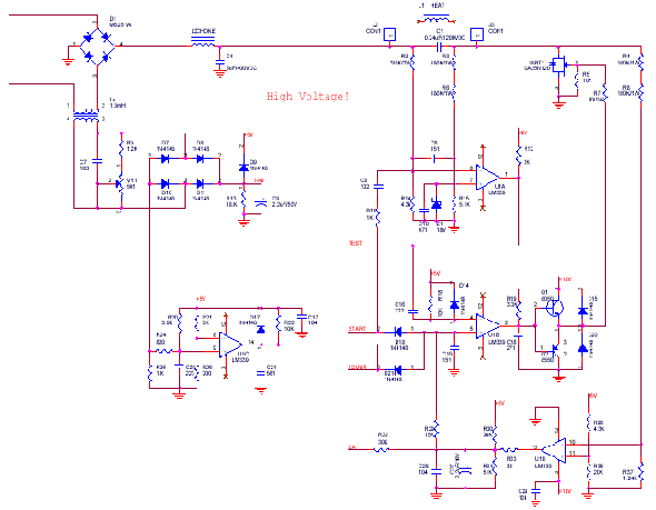 b58.gif