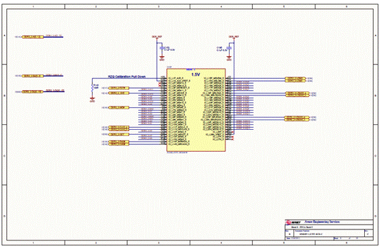 2012011910054465.gif