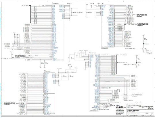 20120203095435157.gif