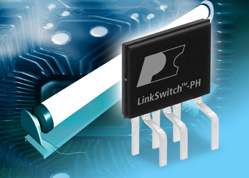 PI_DER-286_LinkSwitch-PH.jpg