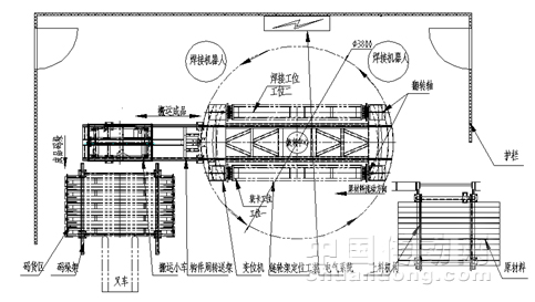 20120209142000578.jpg