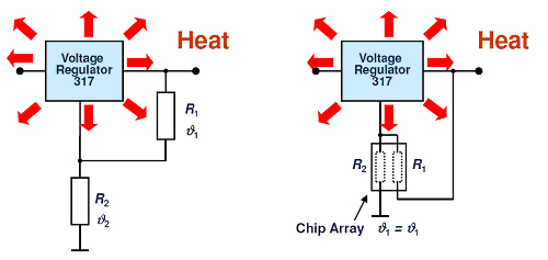 b6.jpg