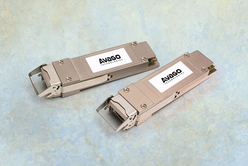 AVG004-Avago-QSFP+-eSR4-iSR.jpg