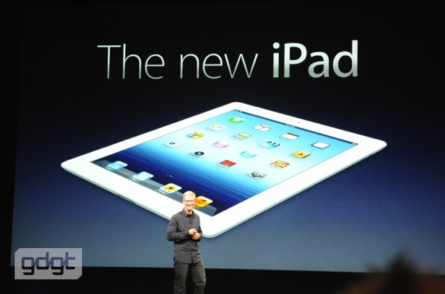 apple-ipad-event-2012_026.jpg
