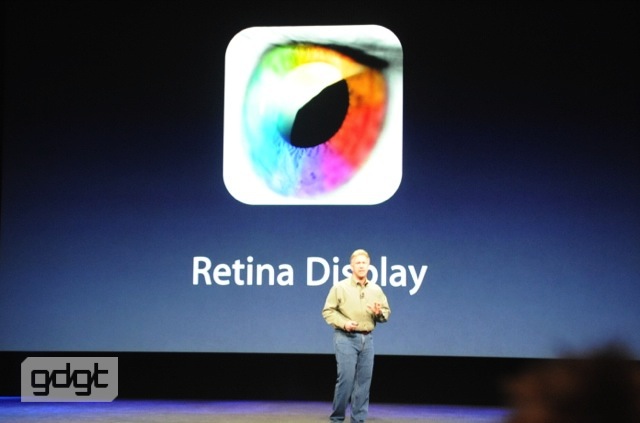 apple-ipad-event-2012_028.jpg