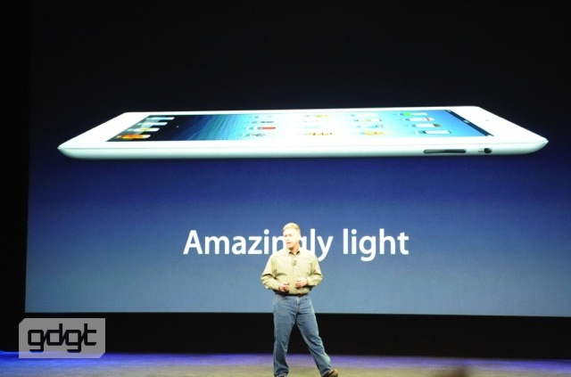 apple-ipad-event-2012_044.jpg