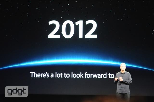 apple-ipad-event-2012_070.jpg