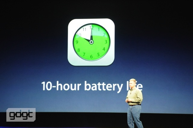 apple-ipad-event-2012_043.jpg