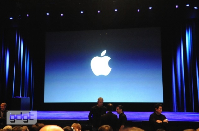 apple-ipad-event-2012_0021.jpg