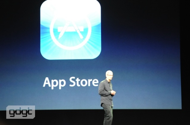 apple-ipad-event-2012_016.jpg