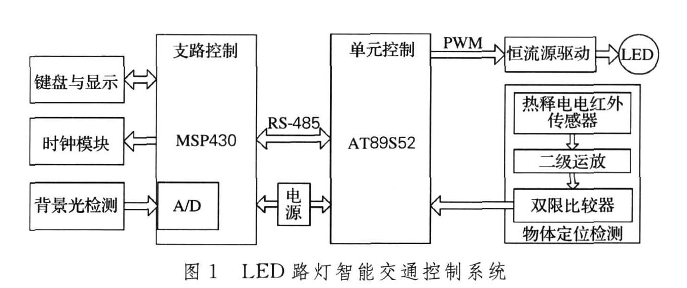 20120308173703745.jpg