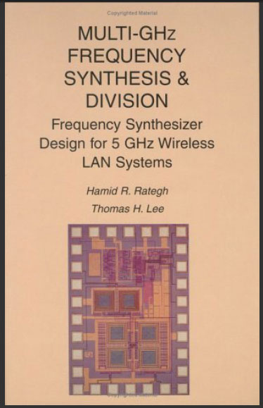 Multi-GHz-Frequency-Synthes.jpg