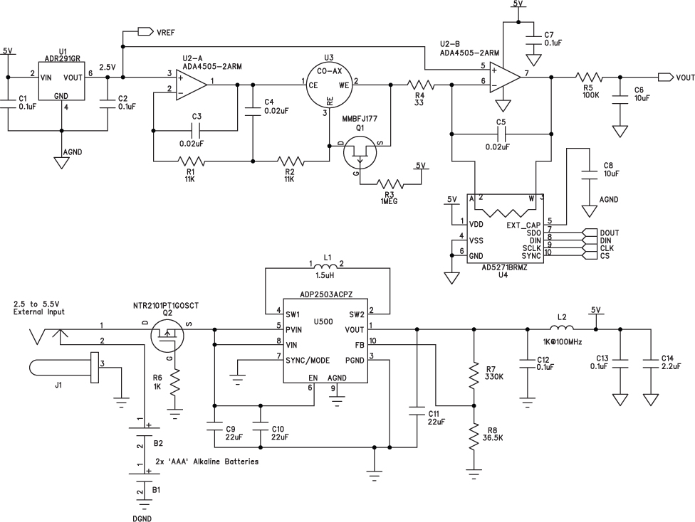 AD46-02_BB_FIG_02.jpg