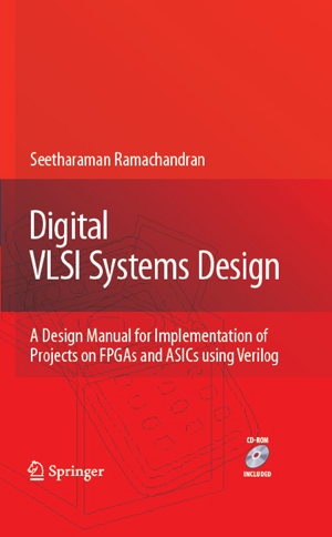 Digital VLSI Systems Design.jpg