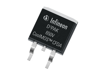 Infineon-D2PAK-650V-CFDA.jpg