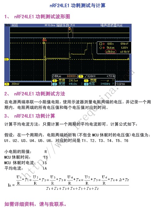 nRF24LE1Ĳ.jpg