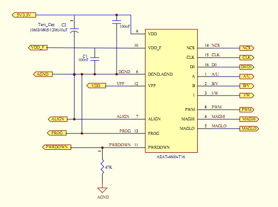 AEAT-6600-T16-8.jpg