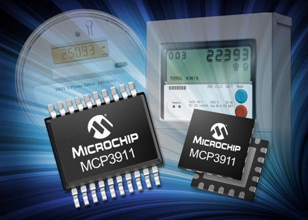 MCP3911.jpg