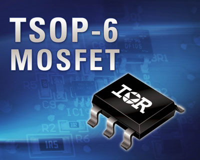 TSOP-6-MOSFET.jpg