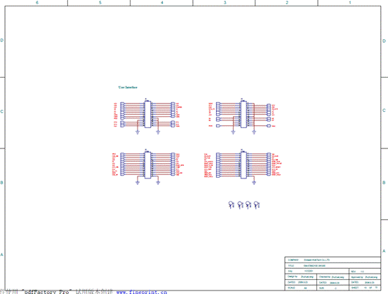 20120424105511593.gif