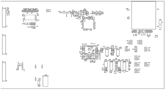 20120426095521879.gif