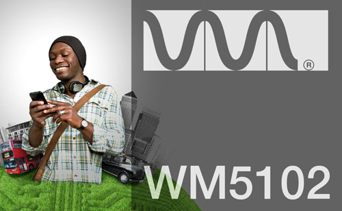 WM5102_Mob.jpg