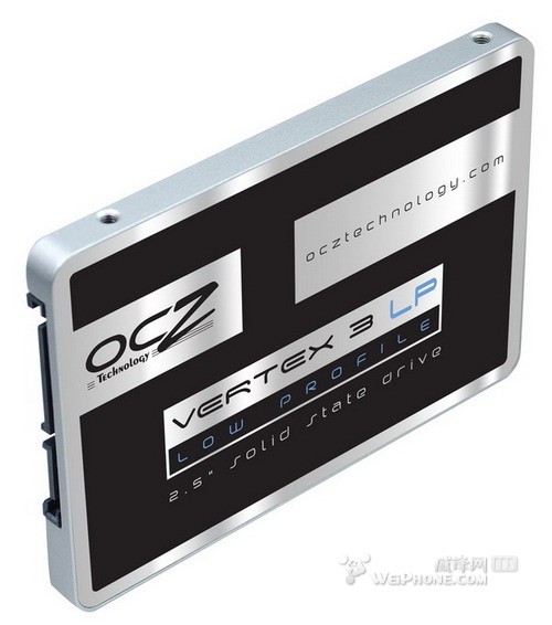 OCZ7mm̬Ӳ