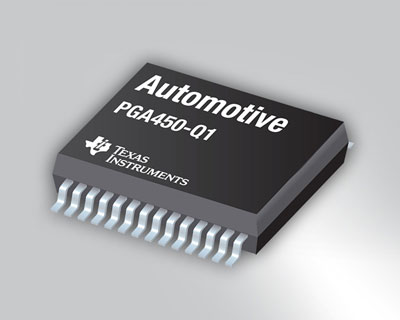 PGA450-q1B_chip.jpg