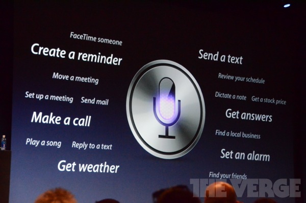 apple-wwdc-2012-_0915.jpg