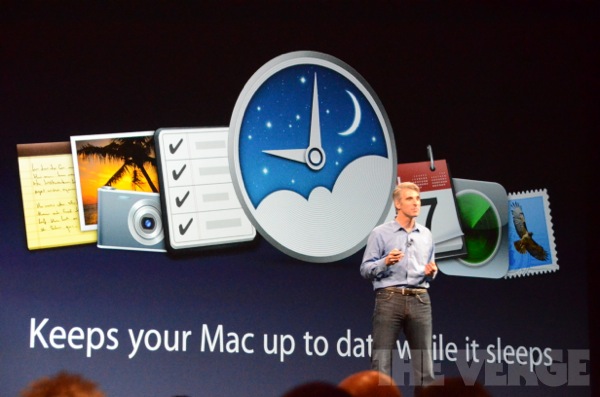 apple-wwdc-2012-_0834.jpg