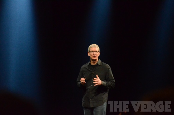 apple-wwdc-2012-_1124.jpg