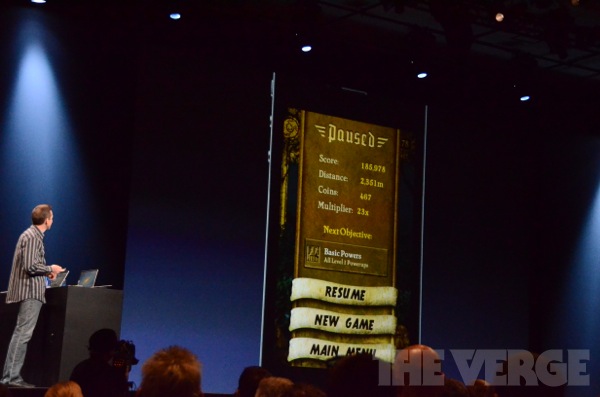 apple-wwdc-2012-_0951.jpg