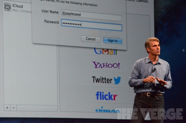 apple-wwdc-2012-_0820.jpg