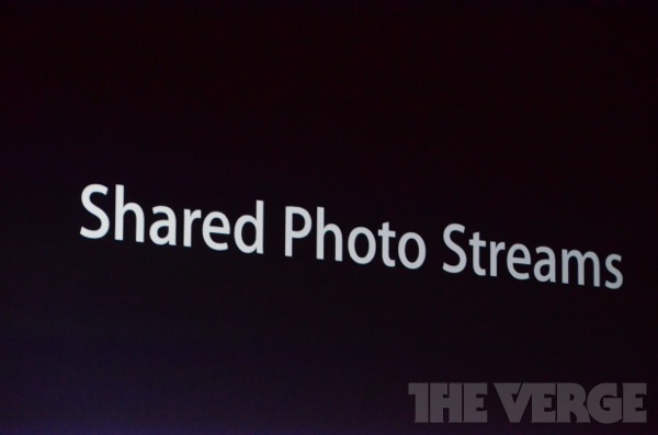 apple-wwdc-2012-_1013.jpg