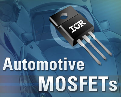 Auto-Fullpak_MOSFET.jpg