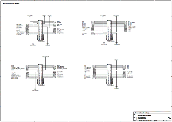 20120710094606479.gif