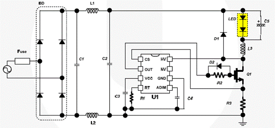 6.gif