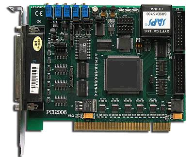 PCI2006.jpg