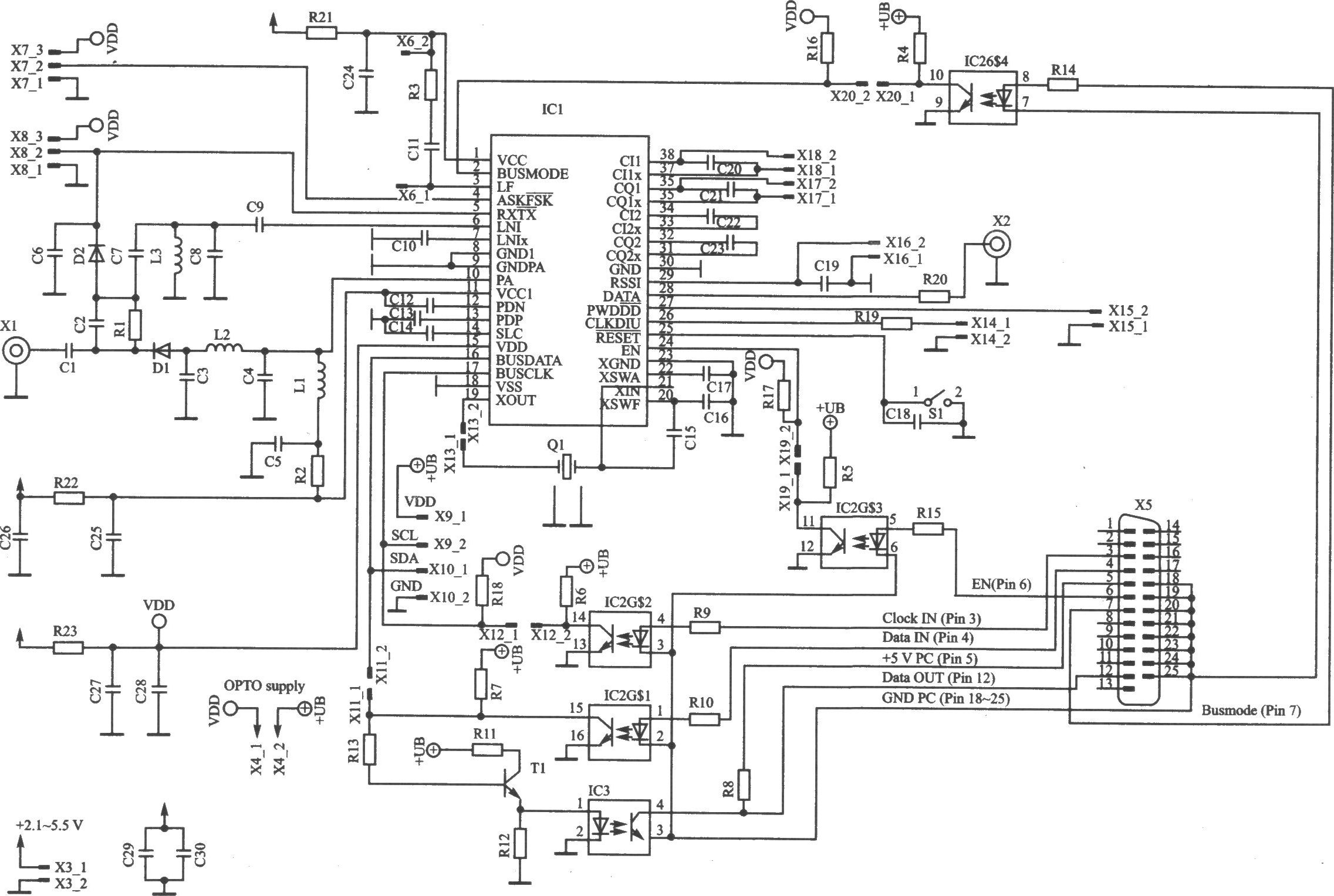 Matlab 2012B