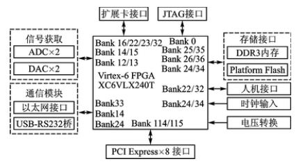 电台的原理是什么意思_胖次是什么意思图(3)