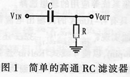 旷达科技滤波器量产新动向：芯投微合肥工厂转产NSD产品
