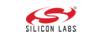 SILICON LABS