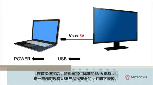 USB-CUSB Power DeliveryƵ