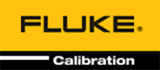 福禄克(Fluke) Logo