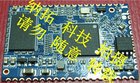 AR9331ģ/APģ