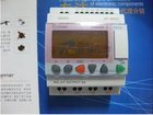 Crouzet  8I/O 24VDC ɱ̵̼ 88970041